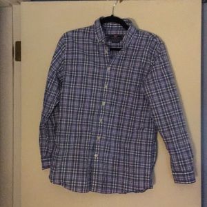 Vineyard Vines shirt